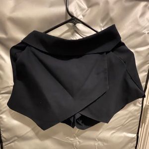 Forever 21 skort